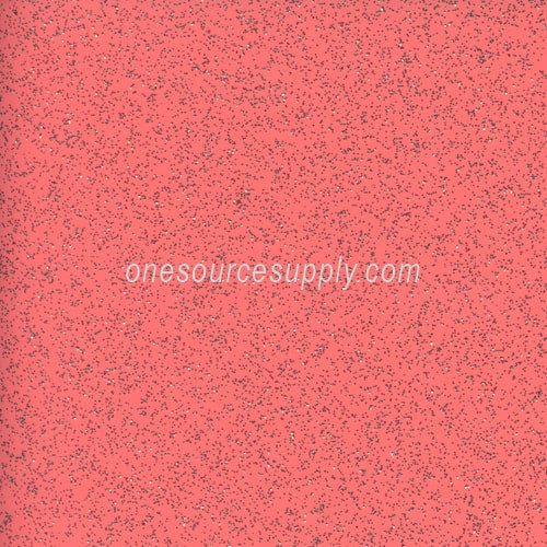 Specialty Materials ThermoFlex Plus Metal Flake HTV | Durable Heat Transfer Vinyl