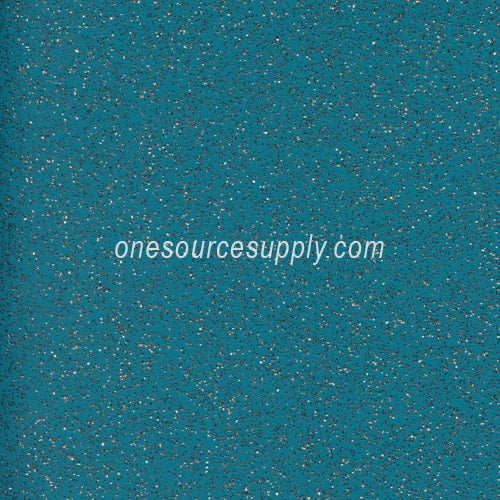 Specialty Materials ThermoFlex Plus HTV | Durable Heat Transfer Vinyl