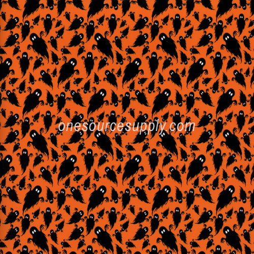 Specialty Materials ThermoFlex Fashion Patterns HTV | Unique Print Designs