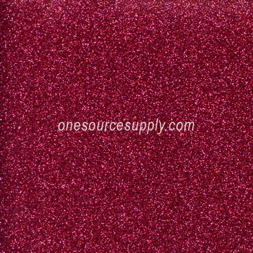 Siser Glitter (Blush)