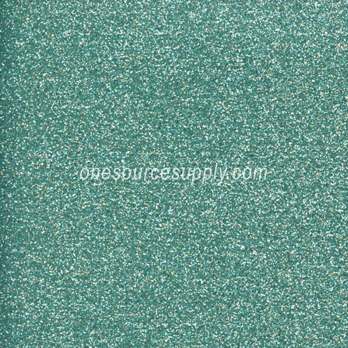 Siser Glitter (Mint)