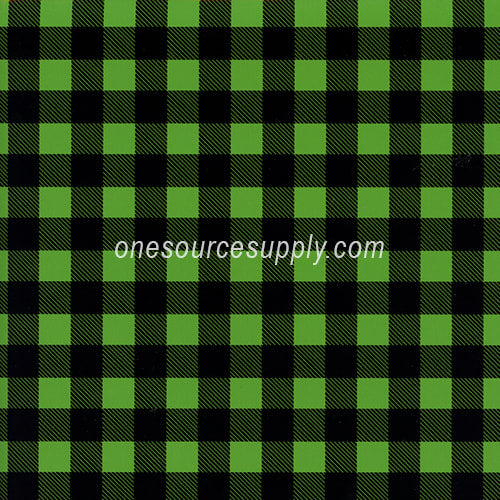 Specialty Materials ThermoFlex Fashion Patterns HTV | Unique Print Designs