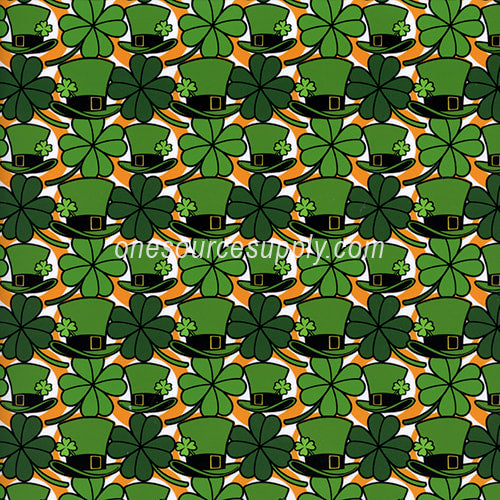 Specialty Materials ThermoFlex Fashion Patterns HTV | Unique Print Designs