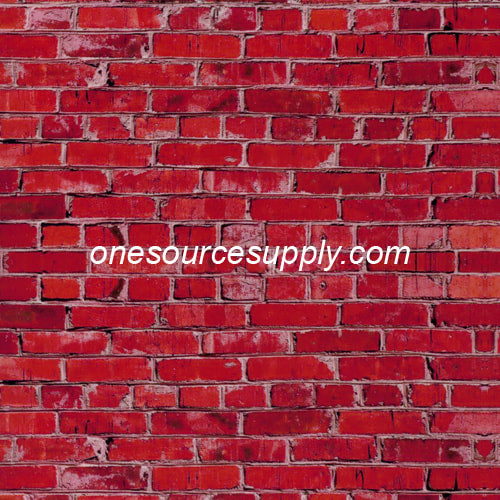 Specialty Materials ThermoFlex Fashion Patterns HTV | Unique Print Designs