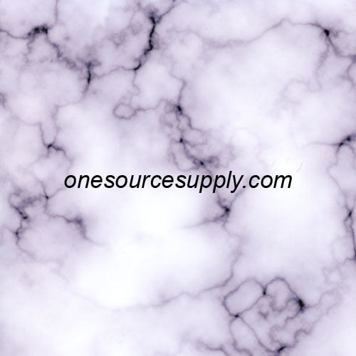 Specialty Materials ThermoFlex Fashion Patterns HTV | Unique Print Designs