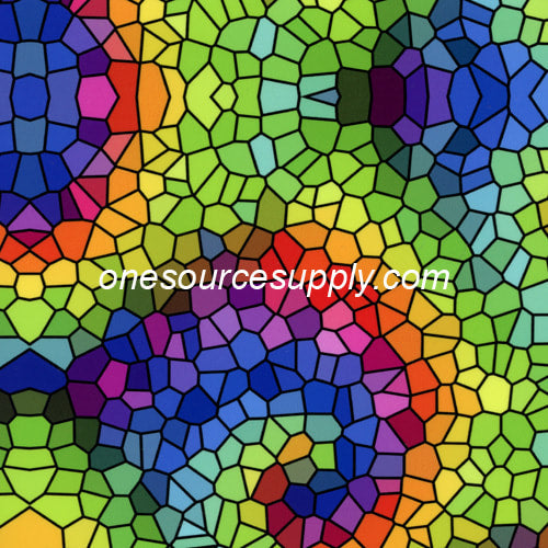 Specialty Materials ThermoFlex Fashion Patterns HTV | Unique Print Designs