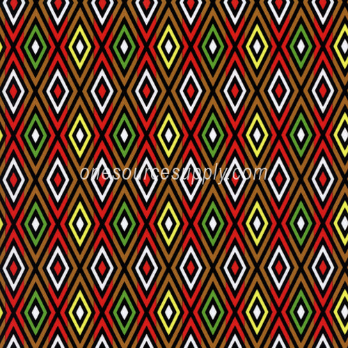 Specialty Materials ThermoFlex Fashion Patterns HTV | Unique Print Designs