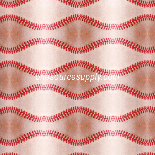 Specialty Materials ThermoFlex Fashion Patterns HTV | Unique Print Designs