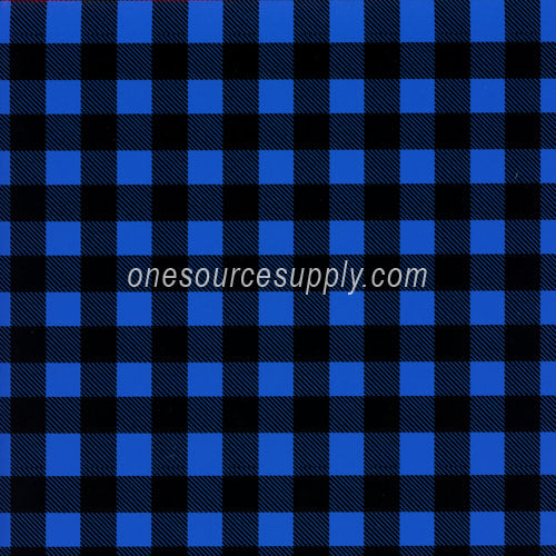 Specialty Materials ThermoFlex Fashion Patterns HTV | Unique Print Designs