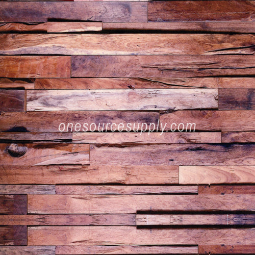 Specialty Materials ThermoFlex Fashion Patterns HTV | Unique Print Designs