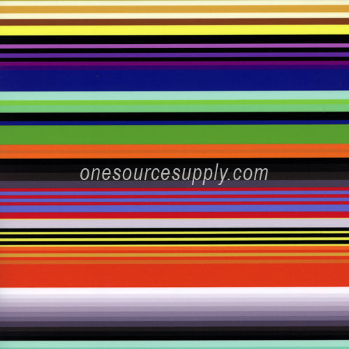 Specialty Materials ThermoFlex Fashion Patterns HTV | Unique Print Designs