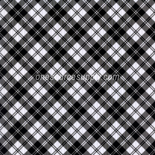 Specialty Materials ThermoFlex Fashion Patterns HTV | Unique Print Designs