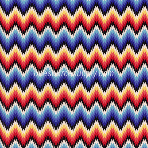 Specialty Materials ThermoFlex Fashion Patterns HTV | Unique Print Designs