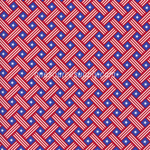 Specialty Materials ThermoFlex Fashion Patterns HTV | Unique Print Designs