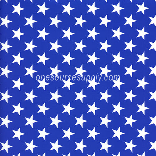 Specialty Materials ThermoFlex Fashion Patterns HTV | Unique Print Designs