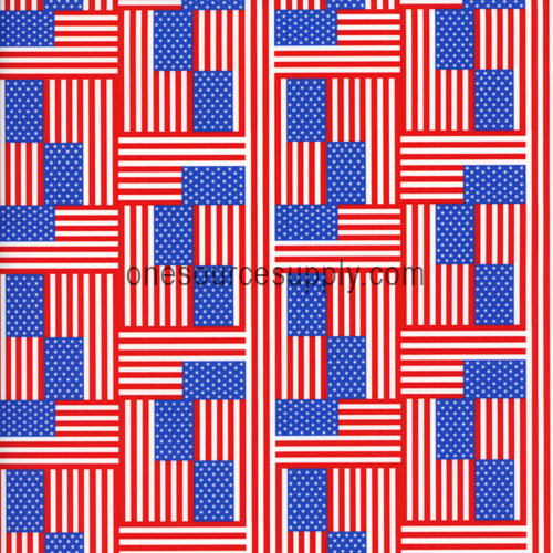 Specialty Materials ThermoFlex Fashion Patterns HTV | Unique Print Designs