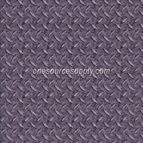 Specialty Materials ThermoFlex Fashion Patterns HTV | Unique Print Designs