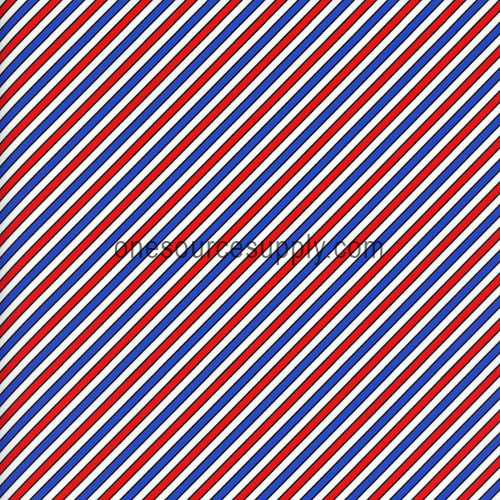 Specialty Materials Thermoflex Fashion Patterns (Stripes)