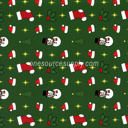 Specialty Materials ThermoFlex Fashion Patterns HTV | Unique Print Designs