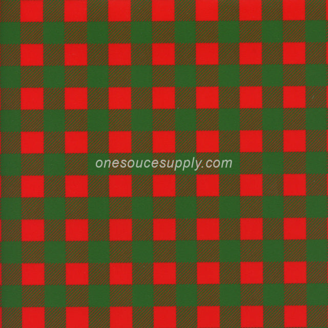 Specialty Materials ThermoFlex Fashion Patterns HTV | Unique Print Designs