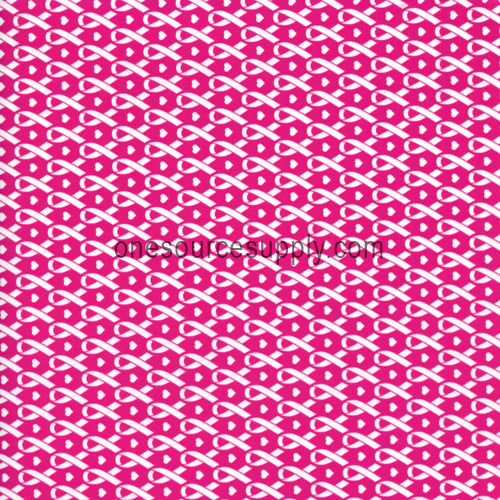 Specialty Materials ThermoFlex Fashion Patterns HTV | Unique Print Designs