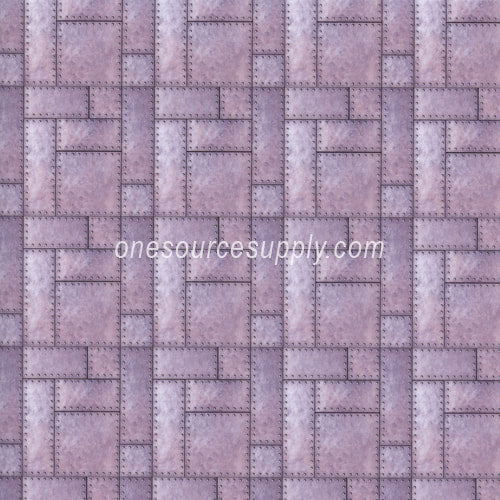 Specialty Materials ThermoFlex Fashion Patterns HTV | Unique Print Designs