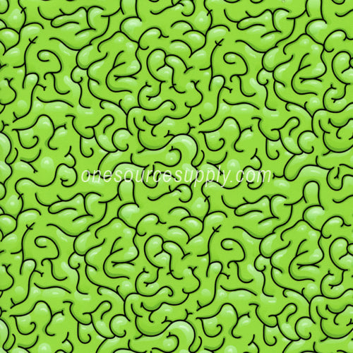 Specialty Materials ThermoFlex Fashion Patterns HTV | Unique Print Designs