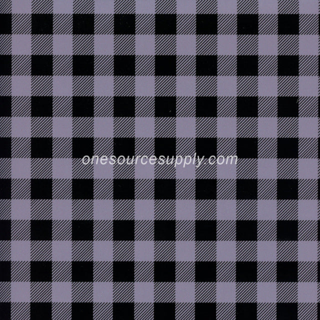 Specialty Materials ThermoFlex Fashion Patterns HTV | Unique Print Designs