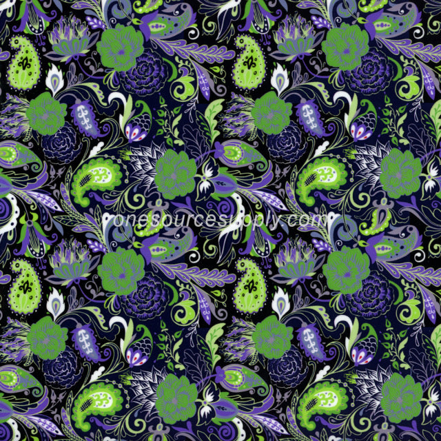 Specialty Materials ThermoFlex Fashion Patterns HTV | Unique Print Designs