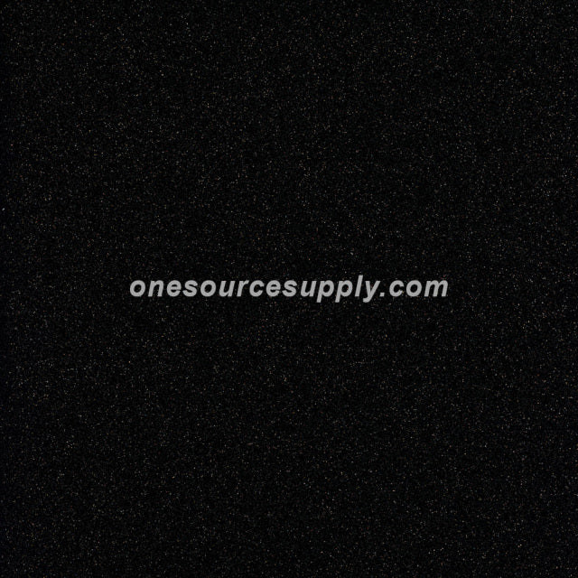 FDC Metallic Glitter Vinyl | Durable Adhesive Film