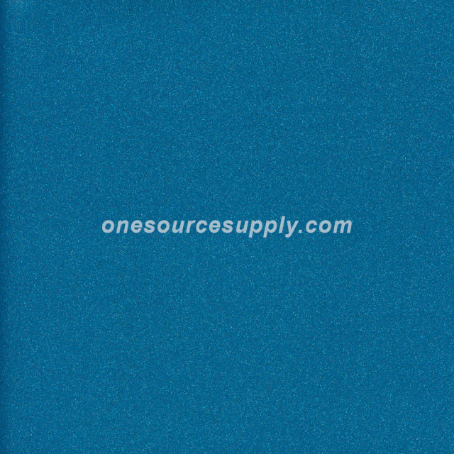 FDC Metallic Glitter Vinyl | Durable Adhesive Film