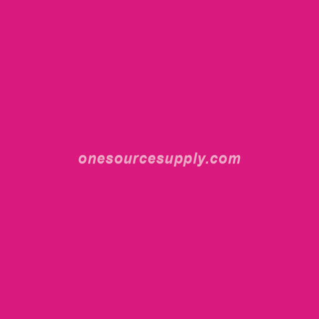 Specialty Materials ThermoFlex Plus HTV | Durable Heat Transfer Vinyl