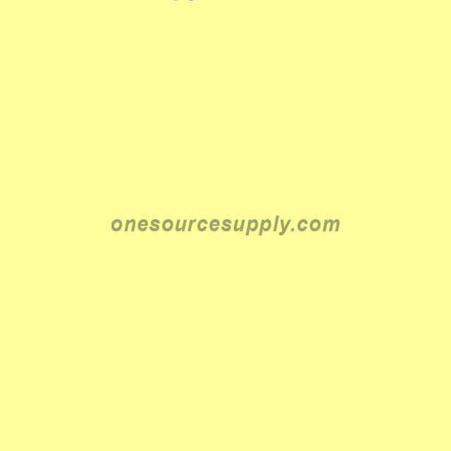 Specialty Materials ThermoFlex Plus HTV | Durable Heat Transfer Vinyl