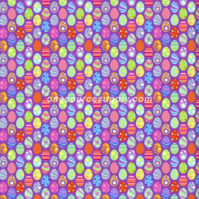 Specialty Materials ThermoFlex Fashion Patterns HTV | Unique Print Designs