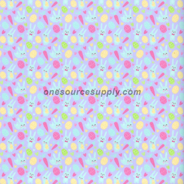 Specialty Materials ThermoFlex Fashion Patterns HTV | Unique Print Designs