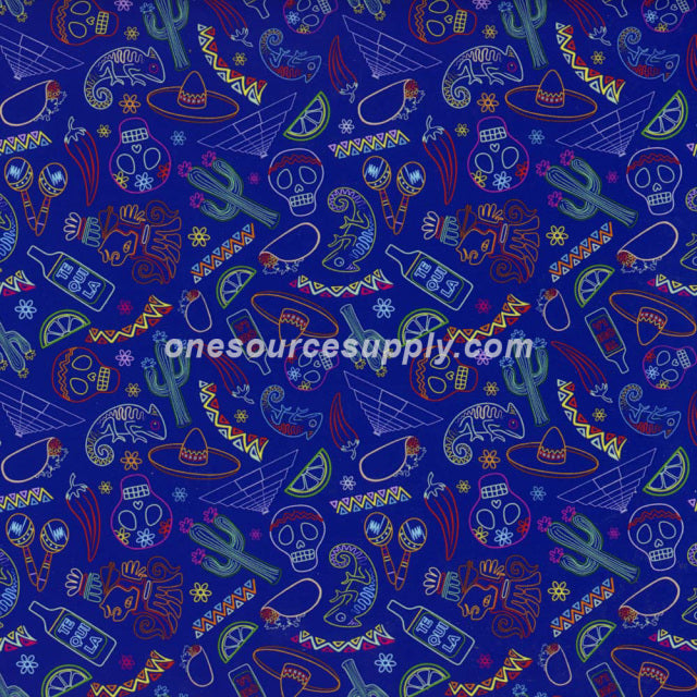 Specialty Materials ThermoFlex Fashion Patterns HTV | Unique Print Designs