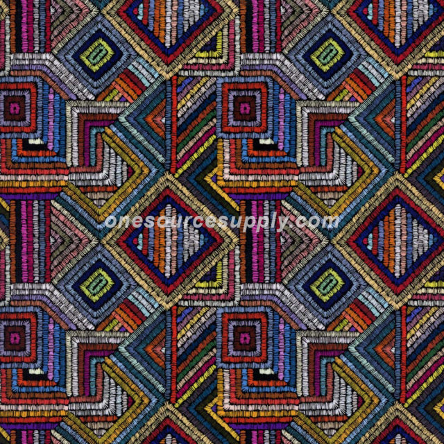 Specialty Materials ThermoFlex Fashion Patterns HTV | Unique Print Designs