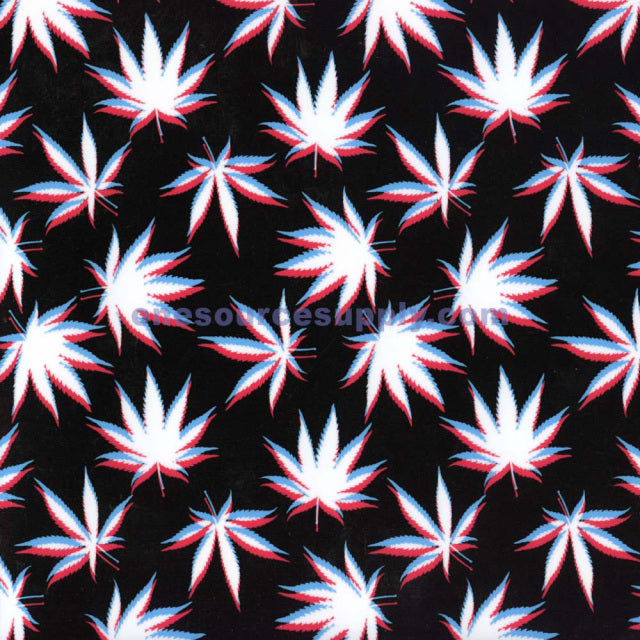 Specialty Materials ThermoFlex Fashion Patterns HTV | Unique Print Designs