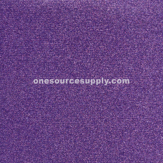 Siser Glitter (Lilac)