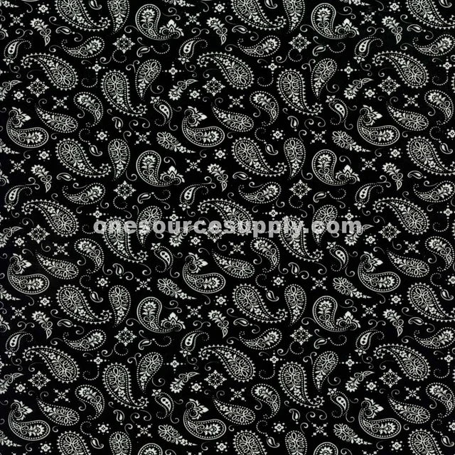 Specialty Materials ThermoFlex Fashion Patterns HTV | Unique Print Designs