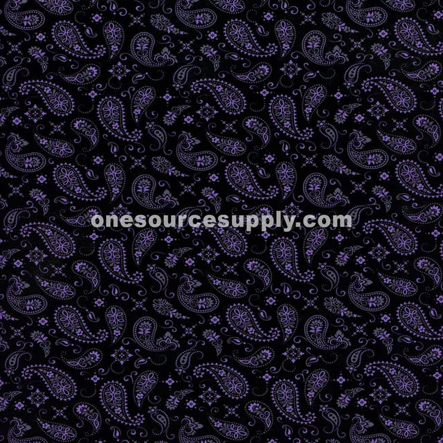 Specialty Materials ThermoFlex Fashion Patterns HTV | Unique Print Designs