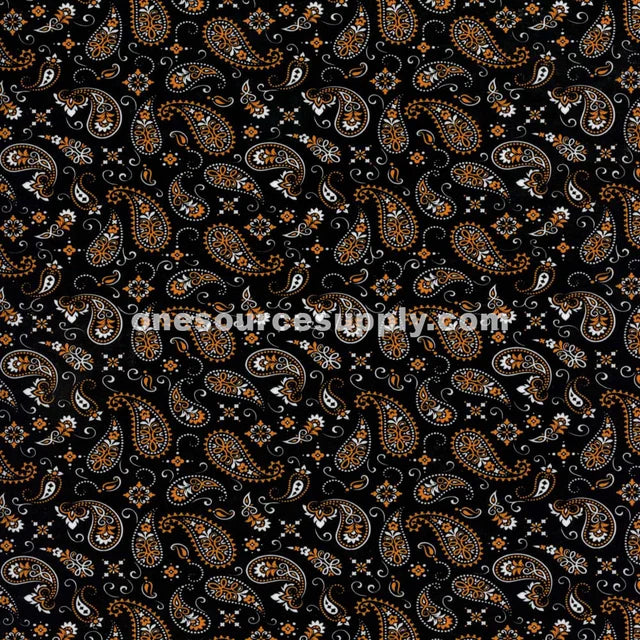 Specialty Materials ThermoFlex Fashion Patterns HTV | Unique Print Designs