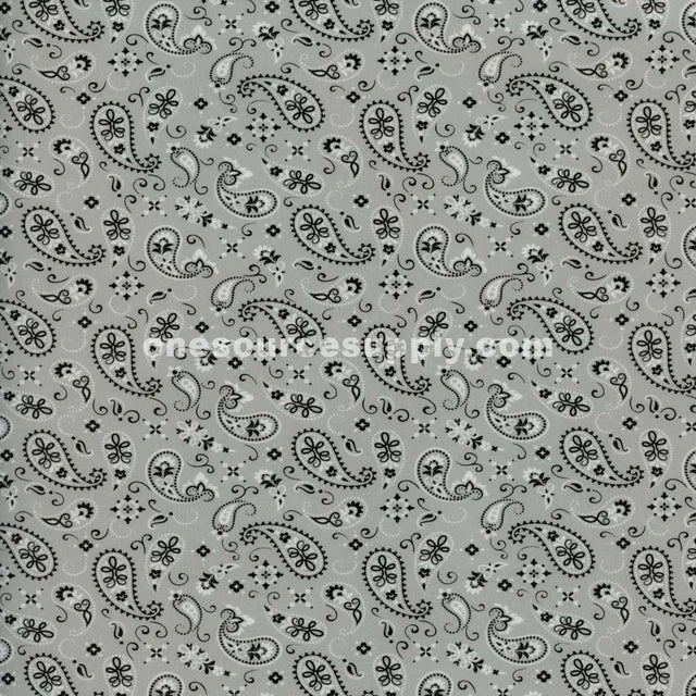 Specialty Materials ThermoFlex Fashion Patterns HTV | Unique Print Designs