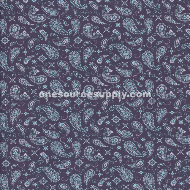 Specialty Materials ThermoFlex Fashion Patterns HTV | Unique Print Designs