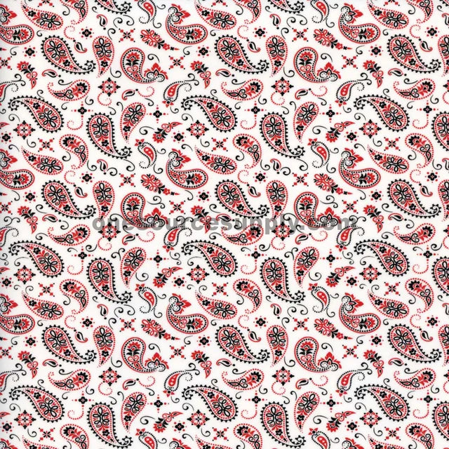 Specialty Materials ThermoFlex Fashion Patterns HTV | Unique Print Designs