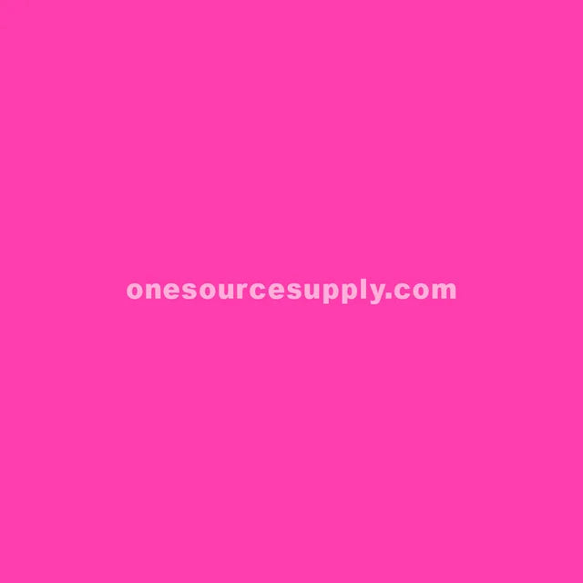 Specialty Materials ThermoFlex Plus HTV | Durable Heat Transfer Vinyl