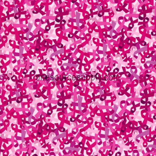 Specialty Materials PSV Adhesive Vinyl