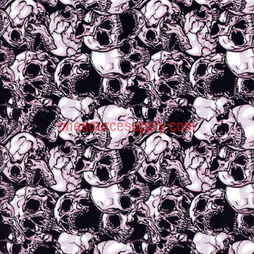 Specialty Materials PSV Adhesive Vinyl