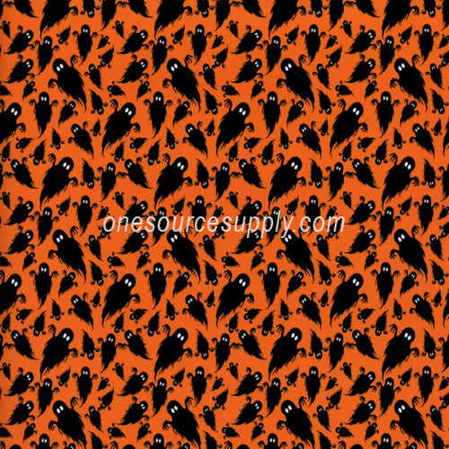 Specialty Materials PSV Adhesive Vinyl