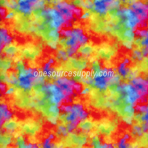 Specialty Materials PSV Adhesive Vinyl